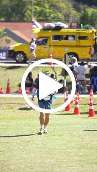 BIB:  <button type="button" onclick="openModal(26590619)" class="btn btn-primary btn-sm float-right" data-toggle="modal" data-target=".modal-high-quality">
                <i class="fa fa-download"></i> Download
                </button>